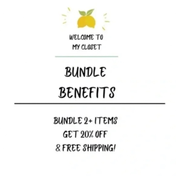 NWT!! J. CREW Slim Wide Jeans Stacked Buttons Solid White Size 30 Petite 30P - Picture 2 of 16